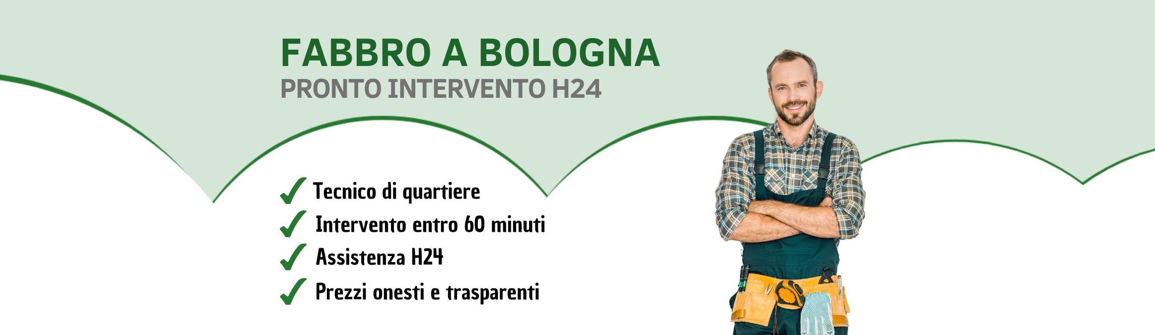fabbro bologna